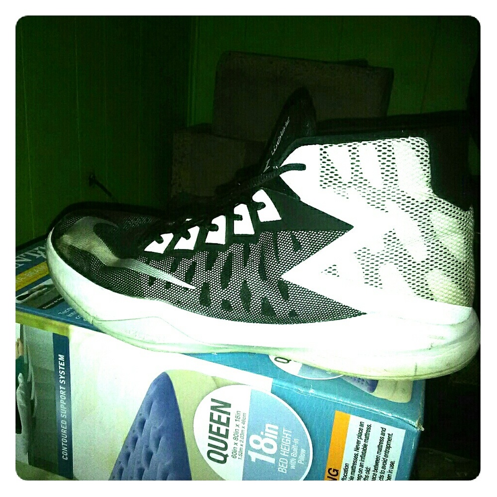 Both for 150 size 13s